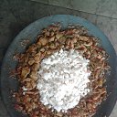 ���� Sadettin, �������, 44 ���� - ��������� 1 ���� 2018 � ������ �yemeklerim�