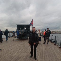 ���� Dmitry, �����, 35 ��� - ��������� 18 ������ 2018