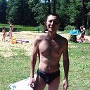 ���� �������, �������, 49 ��� - ��������� 3 ����� 2018 � ������ ���� ����������