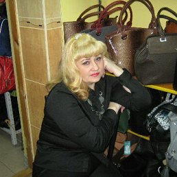 ���� �����, �������, 58 ��� - ��������� 31 ����� 2018