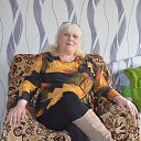 ���� Lyubov Perevezenceva, ��������� - ��������� 5 ���� 2018 � ������ ���� ����������