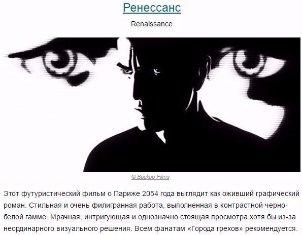    ,    .#@woman.blog - 8