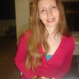 , , 31 