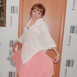 ���� Lady �, ������ - ��������� 3 ������� 2017