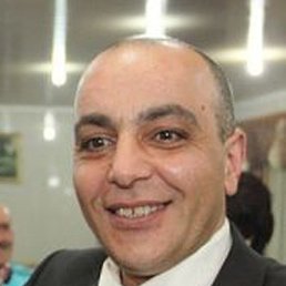 Artur, , 54 