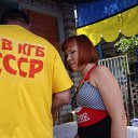 ���� �����, ���������, 59 ��� - ��������� 6 ������ 2018 � ������ ���� ����������