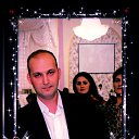 Mehman, , 43  -  7  2018    