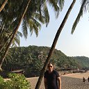 ���� ��������, �����, 48 ��� - ��������� 14 ������ 2018