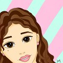  ·••·™, , 23  -  31  2018     :3