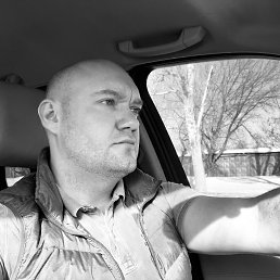 ���� �����, ������, 39 ��� - ��������� 15 ��� 2018