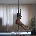 ���� ��������, ����, 35 ��� - ��������� 21 ��� 2018 � ������ ������ ��������