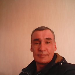 , , 50 