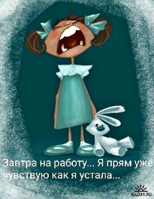  .#