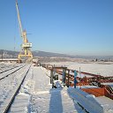 ���� Valera, ������� - ��������� 20 ������ 2017 � ������ �����-���