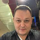 ���� Sergey, �����-���������, 53 ���� - ��������� 16 ������� 2018 � ������ ���� ����������