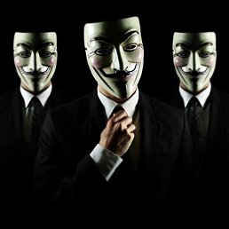 ������, �����, 30 ���