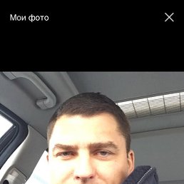 , , 50 