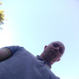 �����, ������� ��������, 36 ���