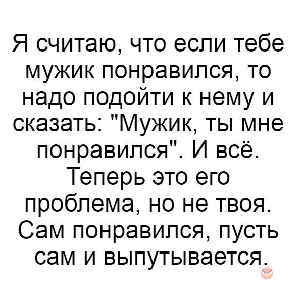   - 22  2018  03:53