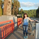 ���� Lena, �����-�������, 37 ��� - ��������� 3 ���� 2018 � ������ ���� ����������