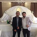 ���� ����, ��������� - ��������� 13 ����� 2018 � ������ ���� ����������