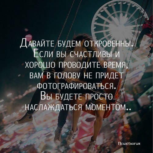  - 14  2018  03:47