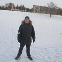 ���� �����, ����������, 37 ��� - ��������� 21 ������� 2018 � ������ �����2018�