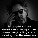 ���� Nodari, ������� - ��������� 25 ������ 2018 � ������ ������ ��������