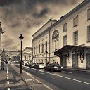 ���� Anatol, ������� - ��������� 27 ������ 2018 � ������ �������