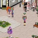  ,  -  4  2018   Tropikania