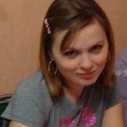 Yulya, 33 , 