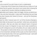 ���� Anne-marie, ����, 27 ��� - ��������� 21 ����� 2018 � ������ ������ ��������