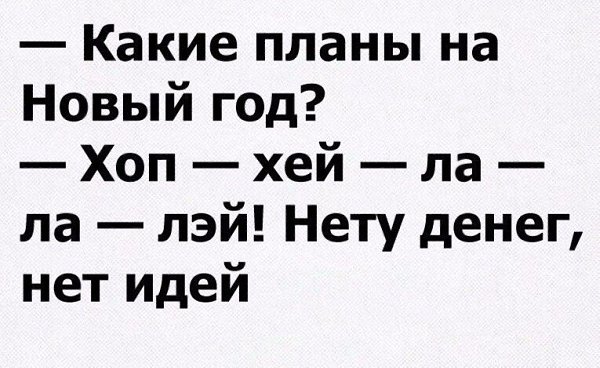  - 14  2018  03:42