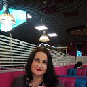 ���� �������, ��������, 39 ��� - ��������� 3 ������� 2017 � ������ ���� ����������