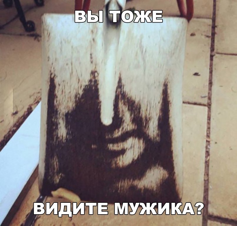    :D - 18  2018  03:35