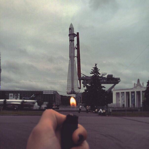     ,   .