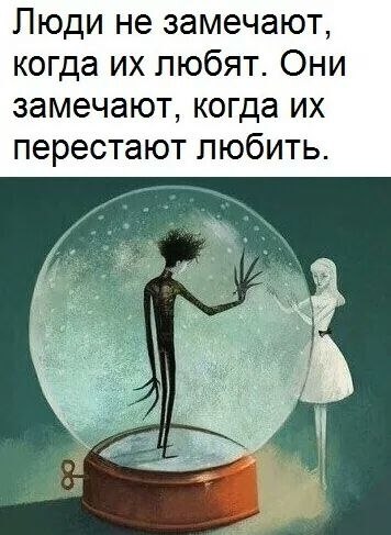  |   - 27  2018  02:35