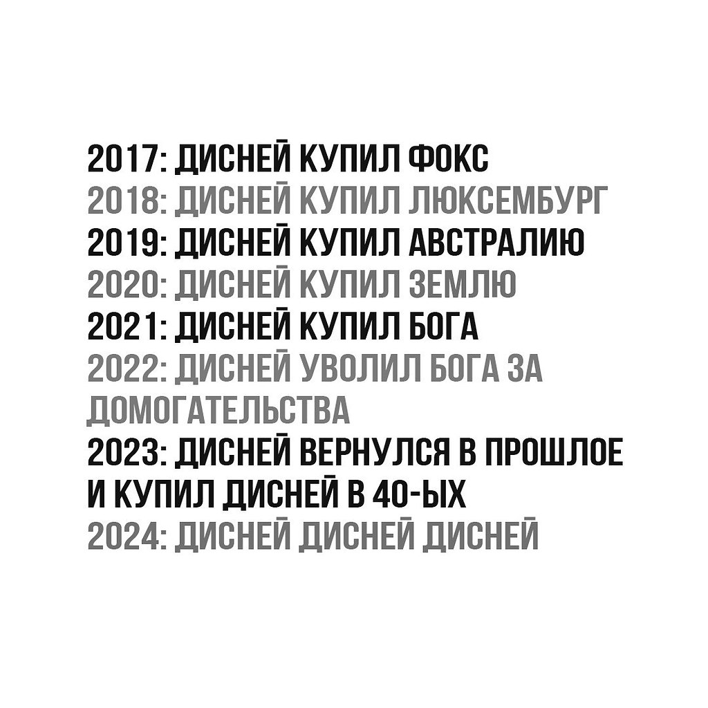 Какого числа вернут дисней. Дисней 2024. Дисней 2023. Когда вернется Дисней.