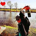 ���� ����, ������, 32 ���� - ��������� 26 ������ 2018 � ������ ���� ����������