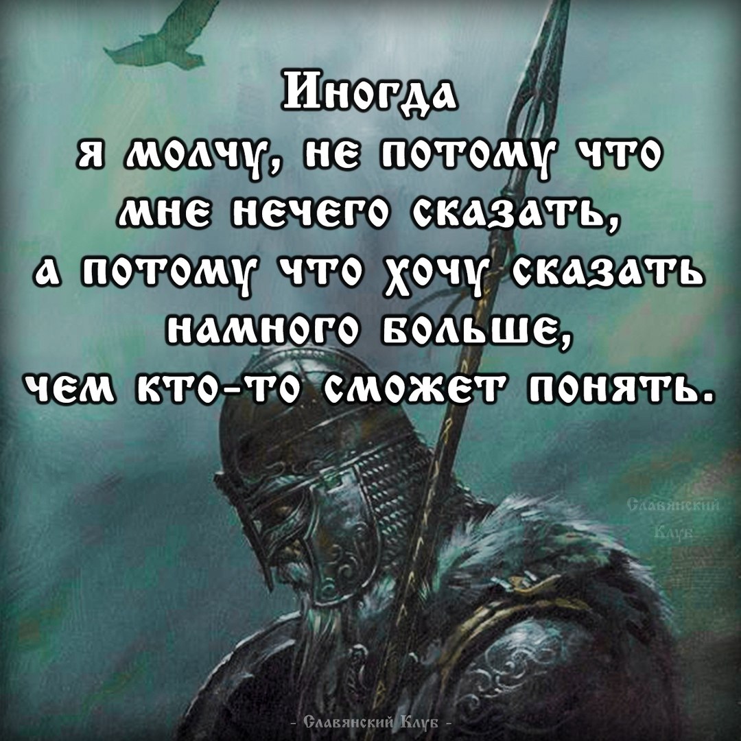 Денис Чарапкин - 25 июня 2018 в 06:42