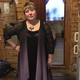 �������, �������, 54 ����