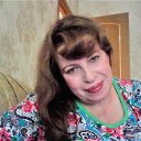 ���� ������, ������������, 58 ��� - ��������� 9 ���� 2018 � ������ ���� ����������