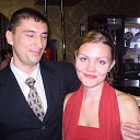 ���� �������, ������������, 43 ���� - ��������� 29 ������ 2018 � ������ ���� ����������