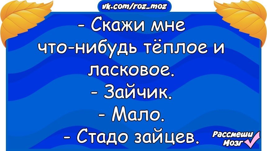  - 23  2017  03:40