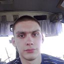 ���� ������, �����������, 31 ��� - ��������� 20 ������� 2018 � ������ ���� ����������