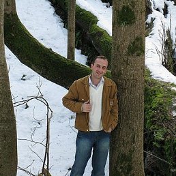 -Mam�ka-, ������