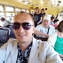 ���� ���������, �����-���������, 56 ��� - ��������� 31 ��� 2018