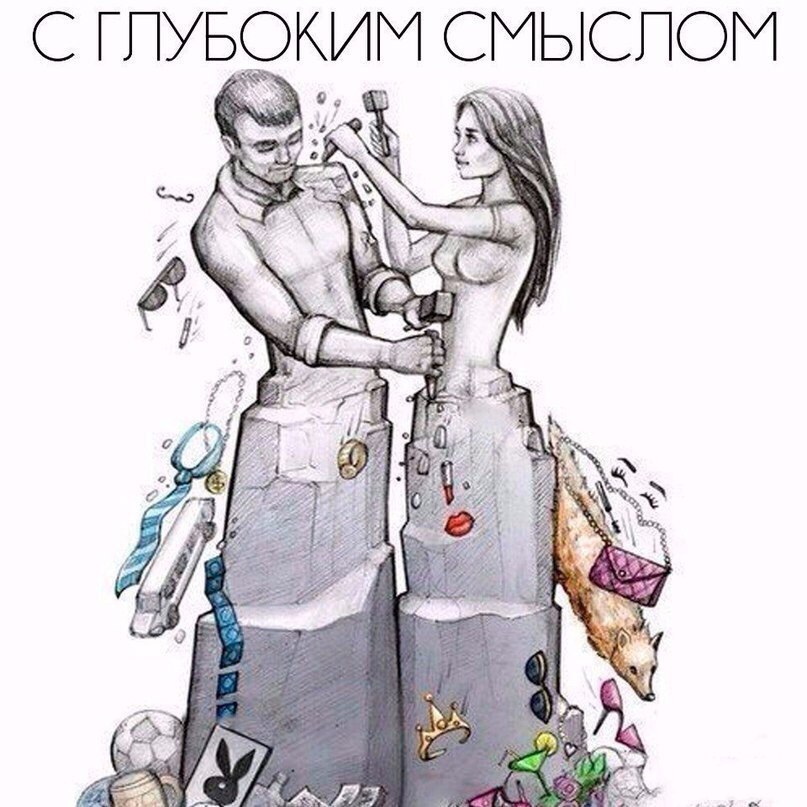    - 7  2018  07:05