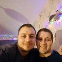���� Aleksandr, ������, 39 ��� - ��������� 12 ������ 2018 � ������ ���� ����������