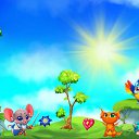 ���� �������, ��������, 52 ���� - ��������� 11 ������� 2017 � ������ �������� �������-�������